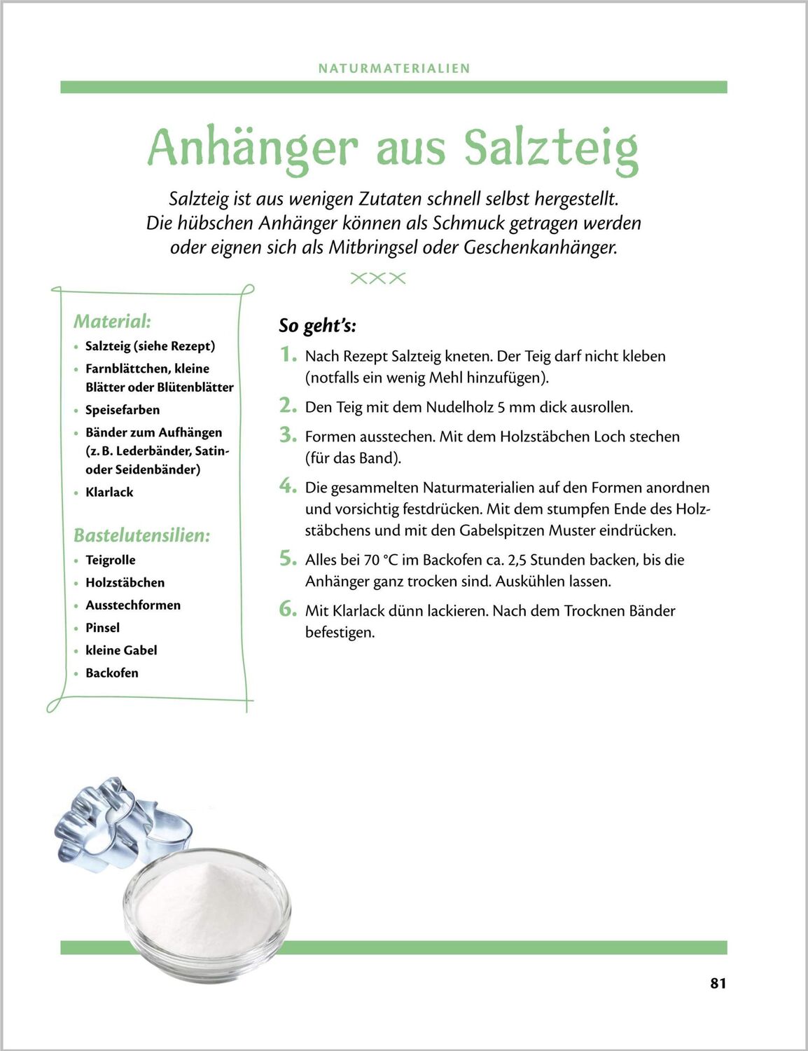 Bild: 9783944360836 | Kreatives Gestalten mit Senioren | Verlag SingLiesel | Buch | 144 S.