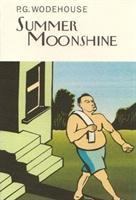 Cover: 9781841591223 | Summer Moonshine | P. G. Wodehouse | Buch | Gebunden | Englisch | 2003