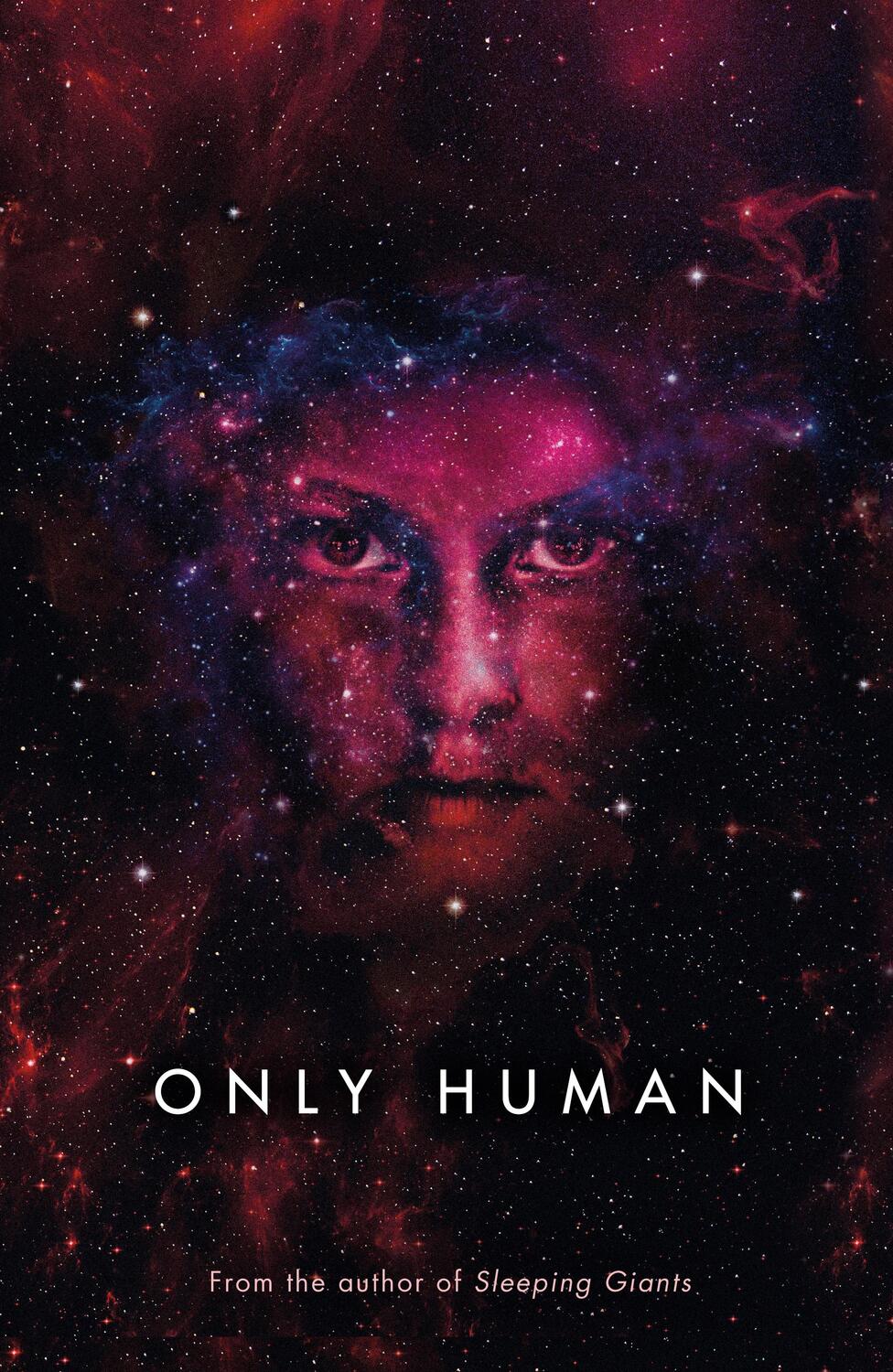 Cover: 9781405935722 | Only Human | Themis Files Book 3 | Sylvain Neuvel | Taschenbuch | 2019
