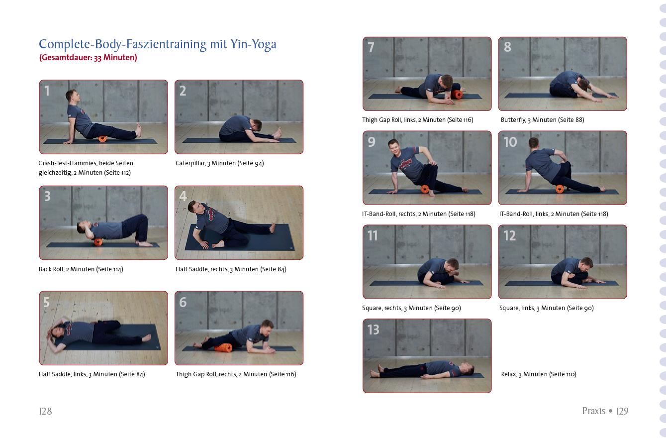 Bild: 9783778782224 | Männer Yoga | Dirk Bennewitz | Taschenbuch | 144 S. | Deutsch | 2011