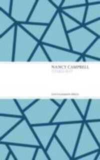 Cover: 9781910392188 | Disko Bay | Nancy Campbell | Taschenbuch | Gebunden | Englisch | 2015