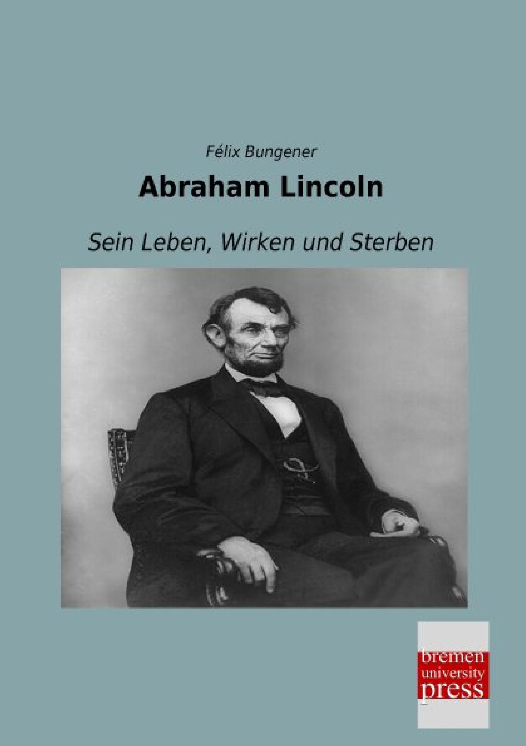 Cover: 9781845452148 | Property and Equality | Thomas Widlok (u. a.) | Taschenbuch | Englisch