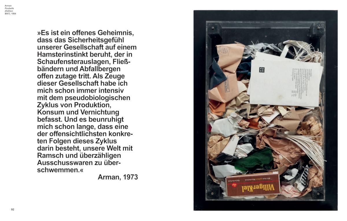 Bild: 9783775754675 | Plastic World | Martina Weinhart | Buch | 256 S. | Deutsch | 2023