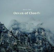 Cover: 9783944874692 | Ocean of Clouds | Alpine Fluchten | Sammy/Arnu, Titus Hart | Buch