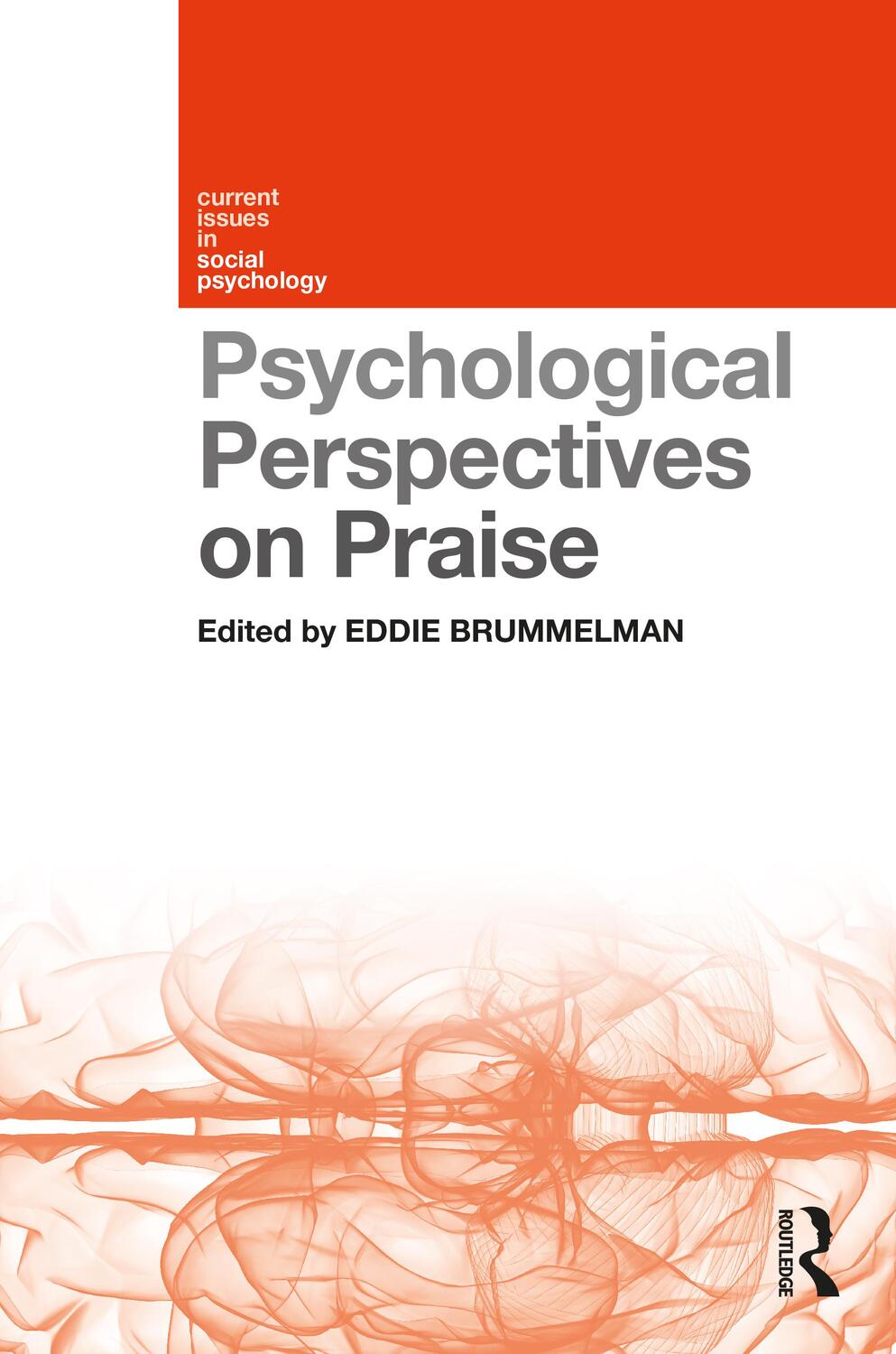 Cover: 9780367347475 | Psychological Perspectives on Praise | Eddie Brummelman | Taschenbuch