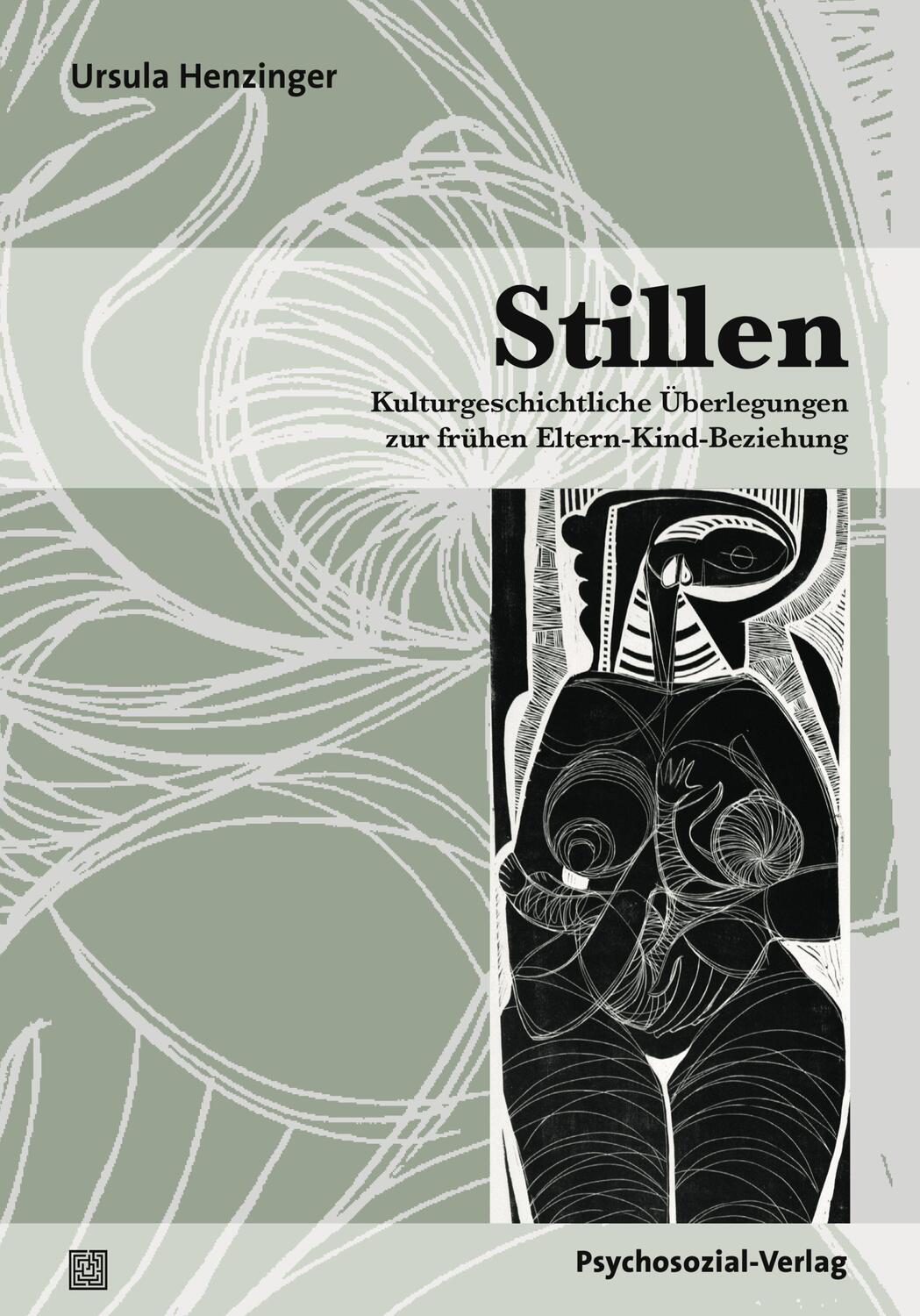Cover: 9783837929065 | Stillen | Ursula Henzinger | Taschenbuch | Deutsch | 2019