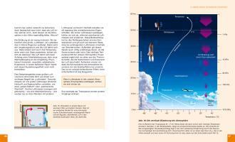 Bild: 9783942658072 | KLIMA | Die Erde und ihre Atmosphäre im Wandel der Zeiten | Buch