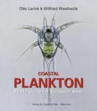 Cover: 9783899371277 | Coastal Plankton | Photo Guide for European Seas | Otto Larink (u. a.)