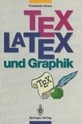 Cover: 9783540564683 | TEX/LATEX und Graphik | Ein Überblick über die Verfahren | Sowa | Buch