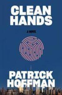 Cover: 9781611856408 | Clean Hands | Patrick Hoffman | Buch | Gebunden | Englisch | 2020