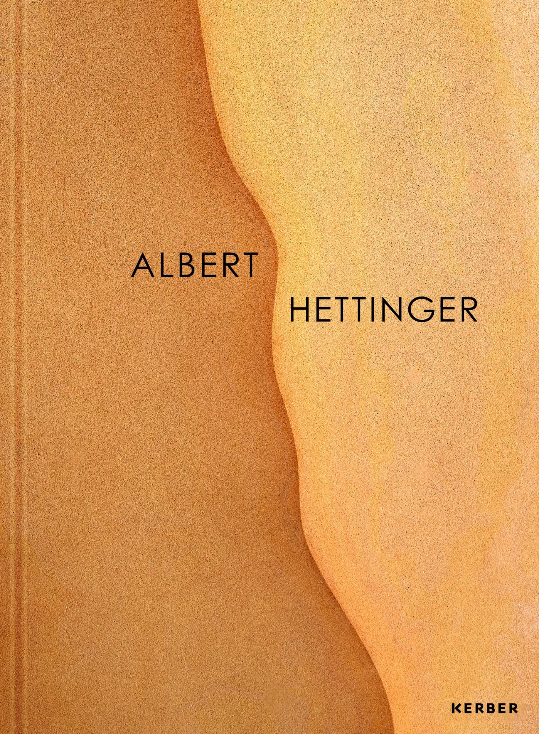 Cover: 9783735609571 | Albert Hettinger | Basalt | Ute Bopp-Schumacher | Buch | 160 S. | 2023