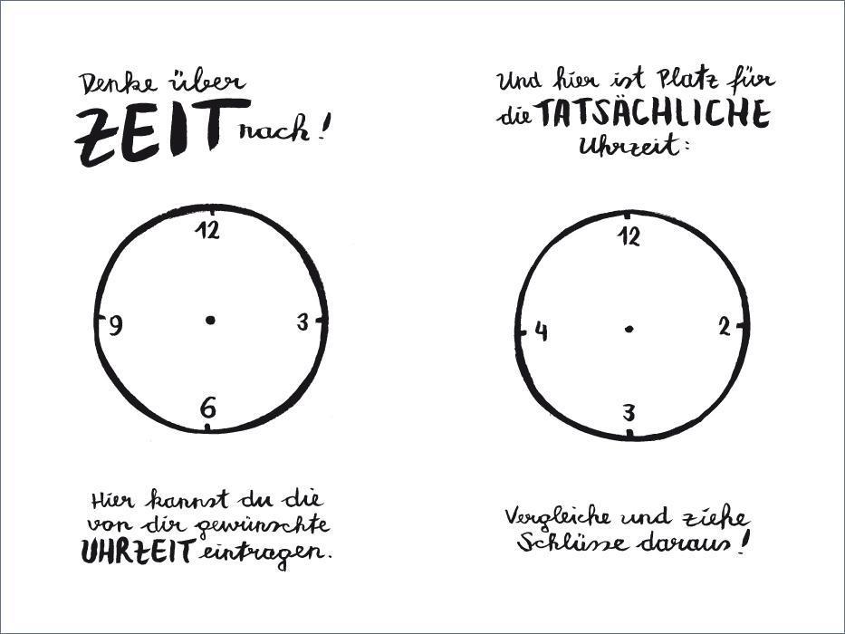 Bild: 9783518467237 | Das kleine Einschlafbuch für Große | Nicolas Mahler | Buch | 144 S.