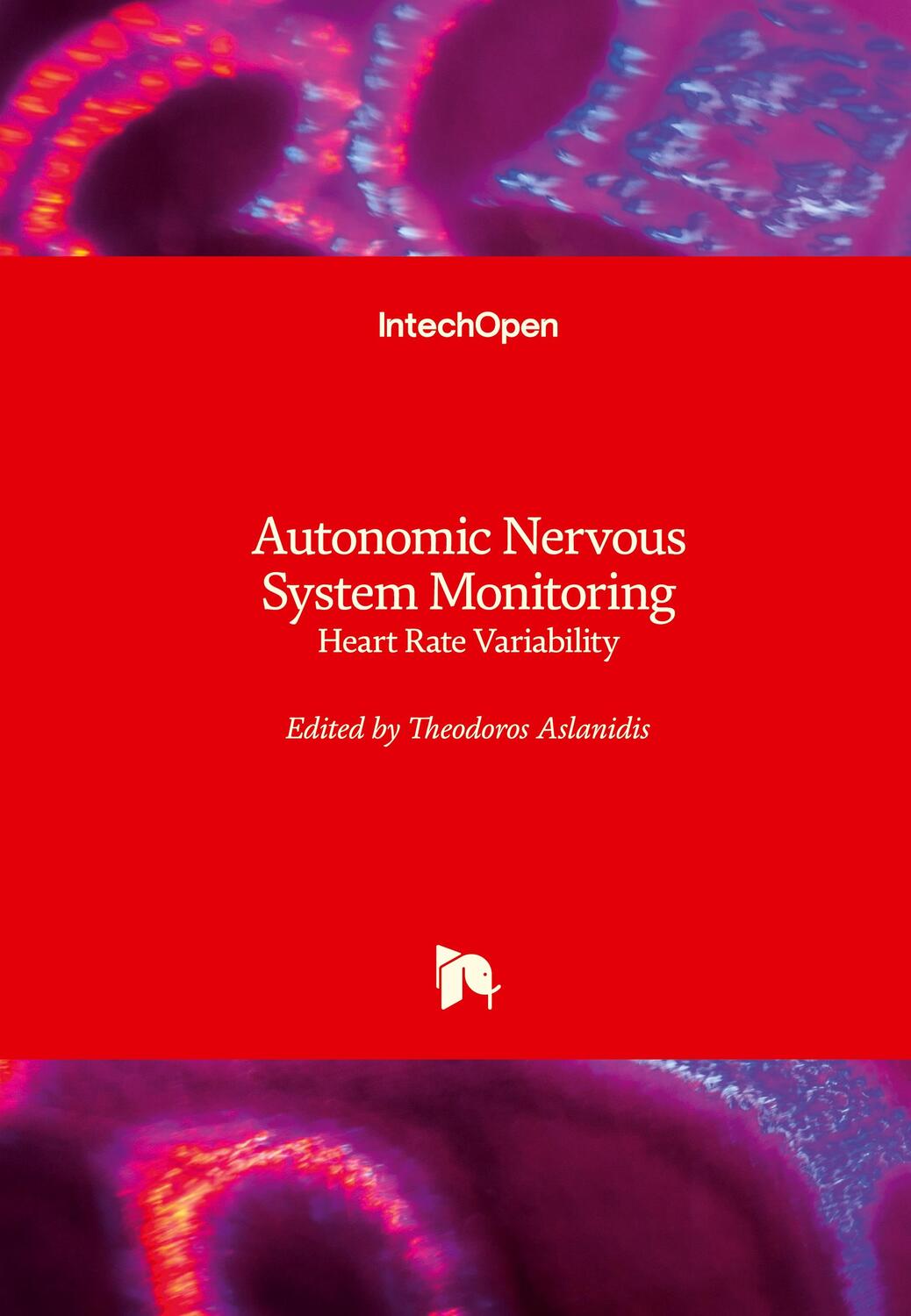Cover: 9781838805180 | Autonomic Nervous System Monitoring | Heart Rate Variability | Buch