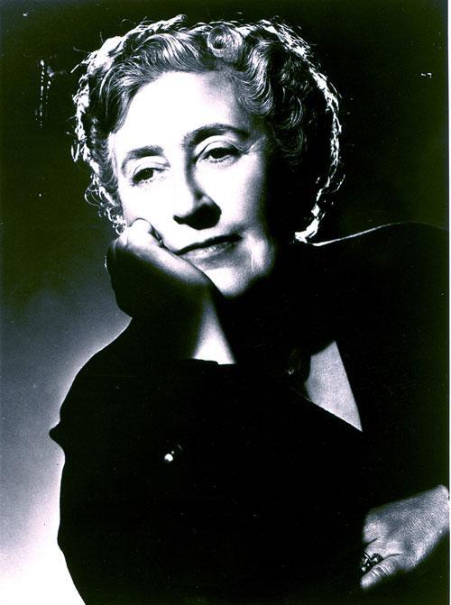 Autor: 9780008340285 | Agatha Christie's Miss Marple | The Life and Times of Miss Jane Marple