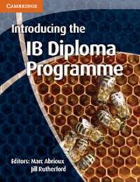 Cover: 9781107606289 | Introducing the IB Diploma Programme | Taschenbuch | Englisch | 2013