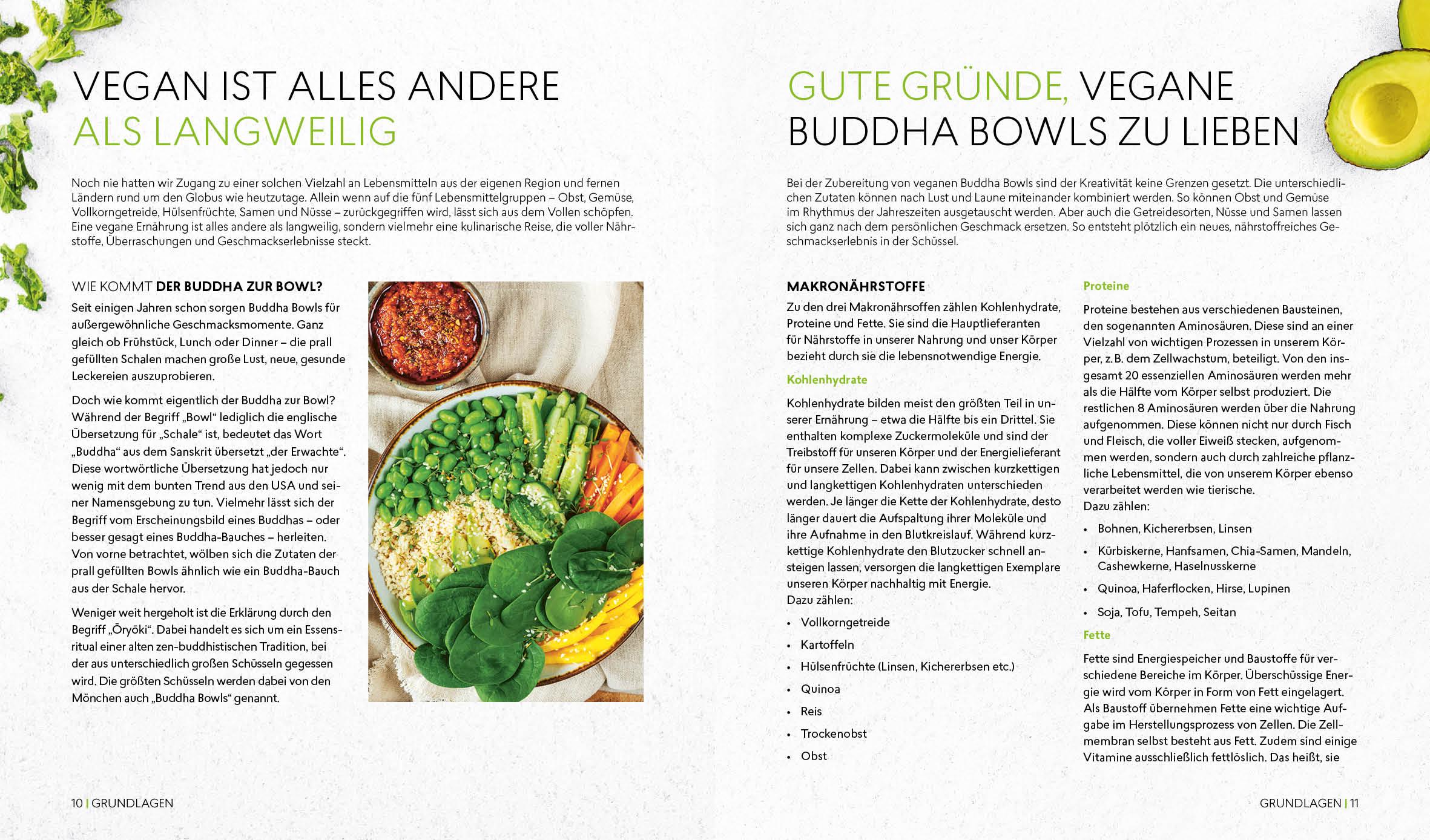 Bild: 9783745913613 | Plant-based Bowls | Jessica Lerchenmüller | Buch | 144 S. | Deutsch