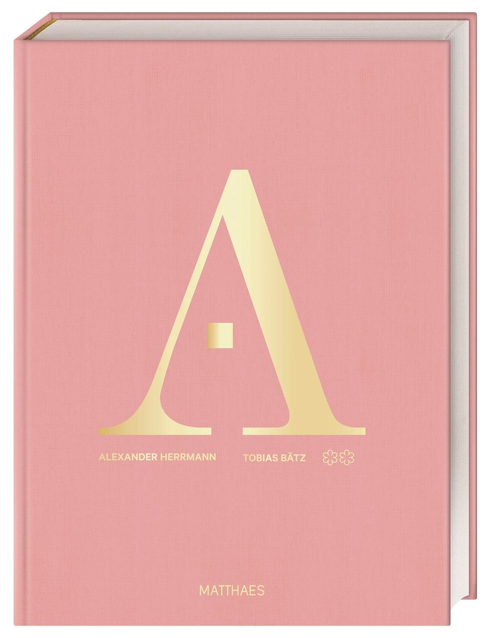 Cover: 9783985410712 | AURA &amp; ANIMA | #grenzenloseHEIMAT | Alexander Herrmann (u. a.) | Buch