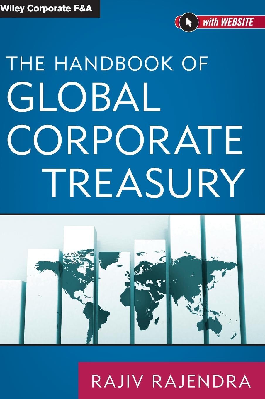 Cover: 9781118122839 | THE HANDBOOK OF GLOBAL CORPORA | Rajendra | Buch | 544 S. | Englisch