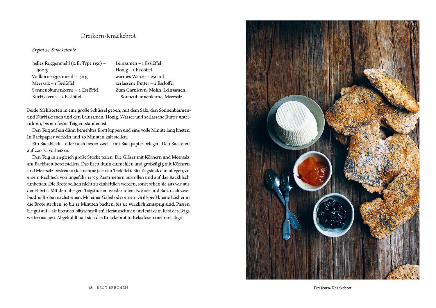 Bild: 9783832169121 | A Cook's Book (Deutsche Ausgabe) | Seine besten Rezepte | Nigel Slater