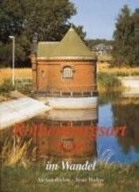Cover: 9783980231961 | Rothenburgsort / Veddel im Wandel in alten und neuen Bildern | Buch