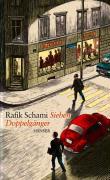 Cover: 9783446196803 | Sieben Doppelgänger | Rafik Schami | Buch | 168 S. | Deutsch | 1999