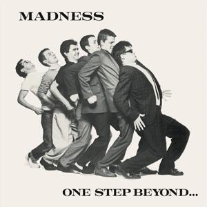 Cover: 4050538829204 | One Step Beyond (2CD Special Edition) | Madness | Audio-CD