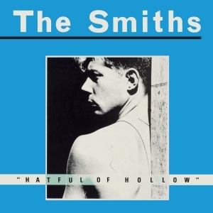 Cover: 825646658824 | Hatful Of Hollow | The Smiths | Schallplatte | Vinyl / Schallplatte