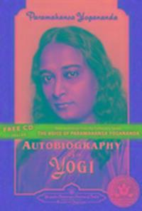 Cover: 9788189535513 | Autobiography of a Yogi | Yogananda Paramahamsa | Taschenbuch | 1998