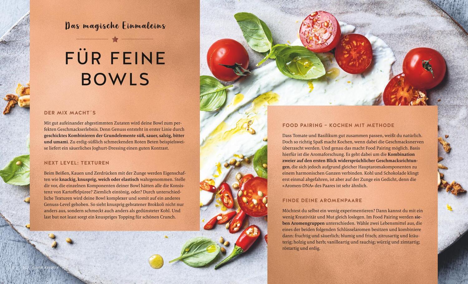 Bild: 9783833888045 | Noodle-Bowls | Hildegard Möller | Buch | Kochen international | 64 S.