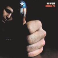 Cover: 724358427929 | American Pie (Remastered) | Don Mclean | Audio-CD | 2004