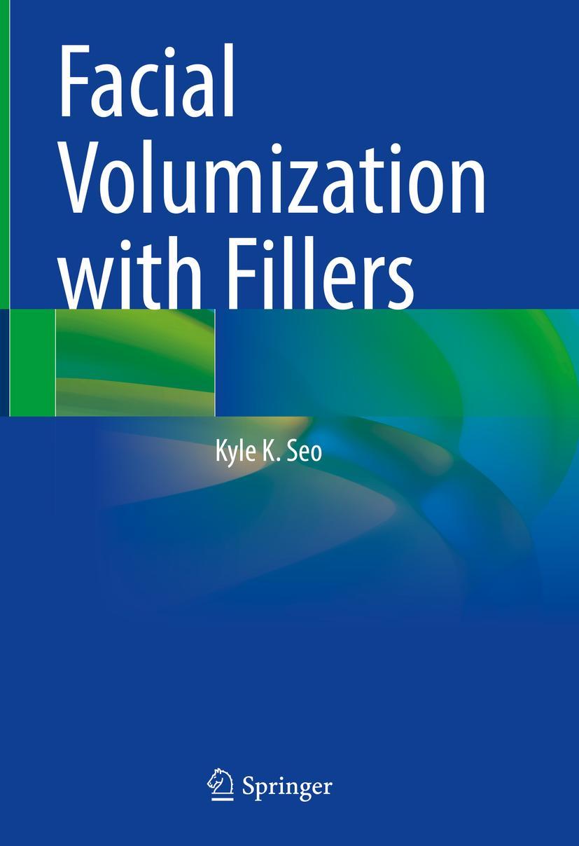 Cover: 9789813362116 | Facial Volumization with Fillers | Kyle K. Seo | Buch | xx | Englisch