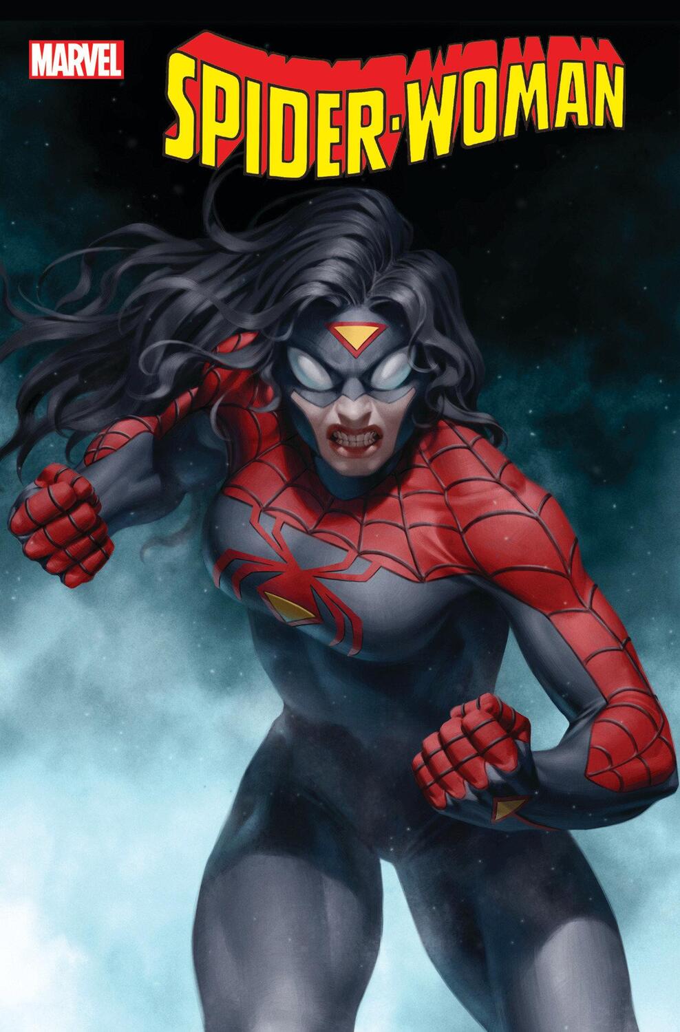 Cover: 9781302927523 | Spider-Woman Vol. 2 | Karla Pacheco | Taschenbuch | Englisch | 2021