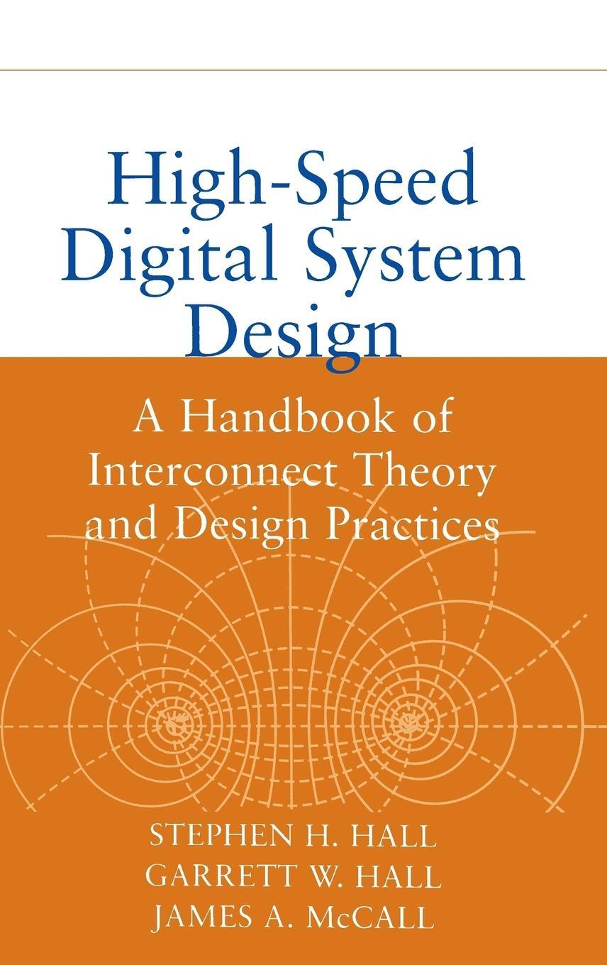 Cover: 9780471360902 | Digital System Design | Hall (u. a.) | Buch | XIV | Englisch | 2000