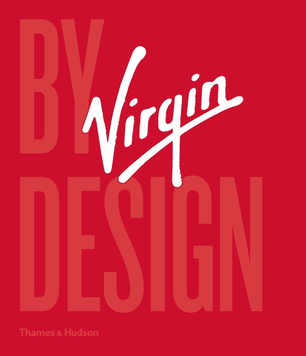 Cover: 9780500022931 | Virgin by Design | Nick Carson | Buch | Englisch | 2020