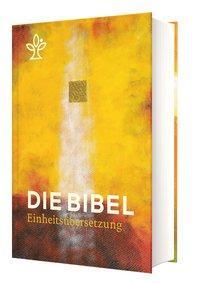 Cover: 9783460440746 | Die Bibel | Buch | 1548 S. | Deutsch | 2019 | EAN 9783460440746