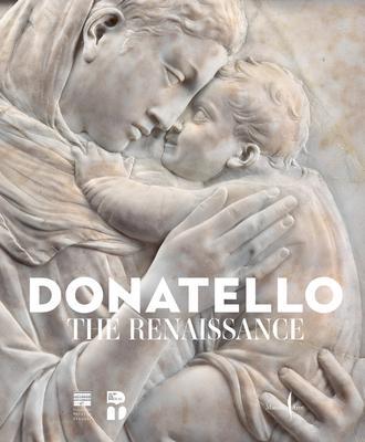 Cover: 9791254630068 | Donatello: The Renaissance | Buch | Gebunden | Englisch | 2022