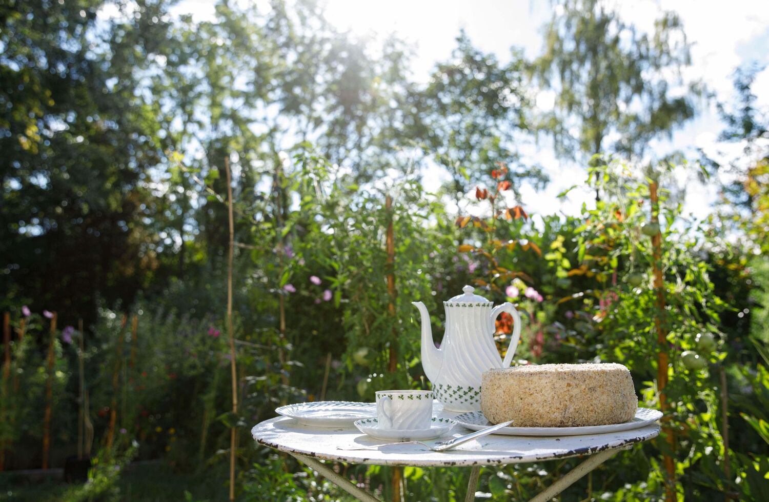 Bild: 9783747202470 | Am Herd meiner Oma | Familienrezepte aus Siebenbürgen | Rainer Klutsch