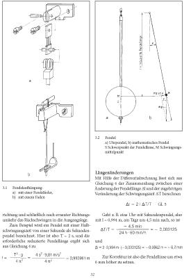 Bild: 9783868525069 | Die Uhr und ihre Funktionen | Für Sammler und Liebhaber | Klaus Menny