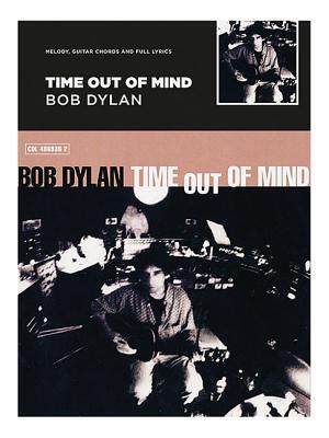 Cover: 9781785585500 | Bob Dylan - Time Out of Mind | Taschenbuch | Buch | Englisch | 2017