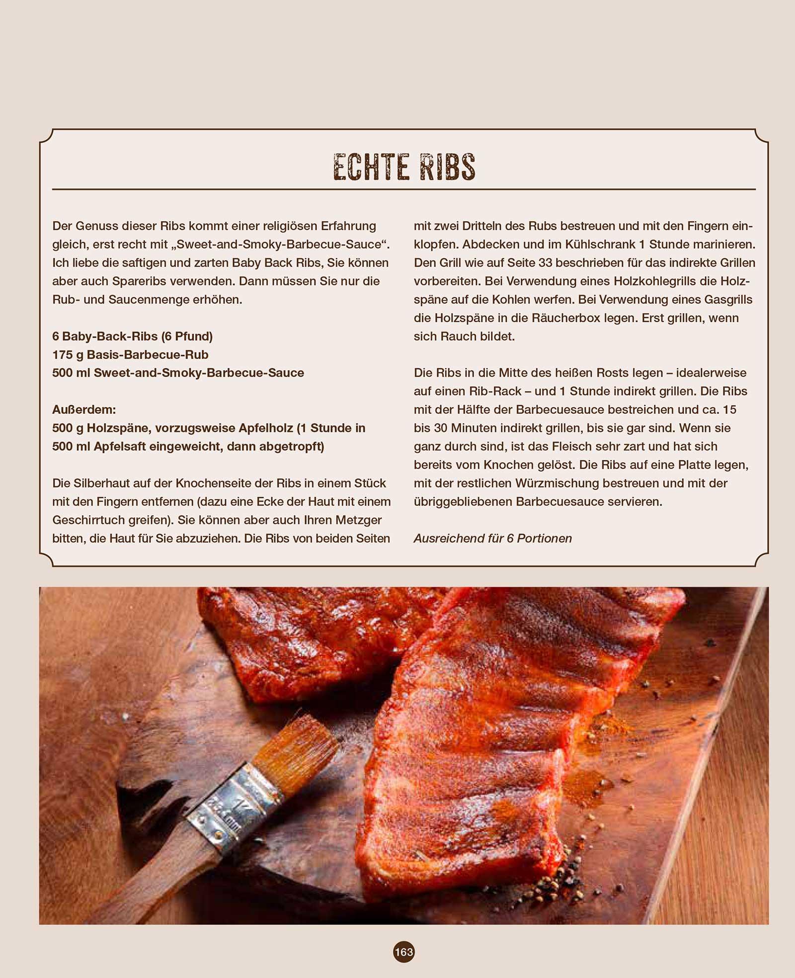 Bild: 9783958430525 | Steven Raichlens Barbecue Bible | Steven Raichlen | Buch | 336 S.