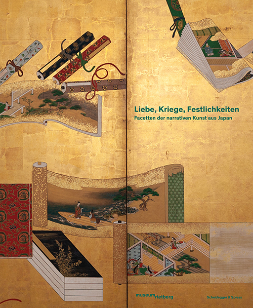 Cover: 9783039420230 | Liebe, Kriege, Festlichkeiten | Khanh Trinh | Taschenbuch | 328 S.