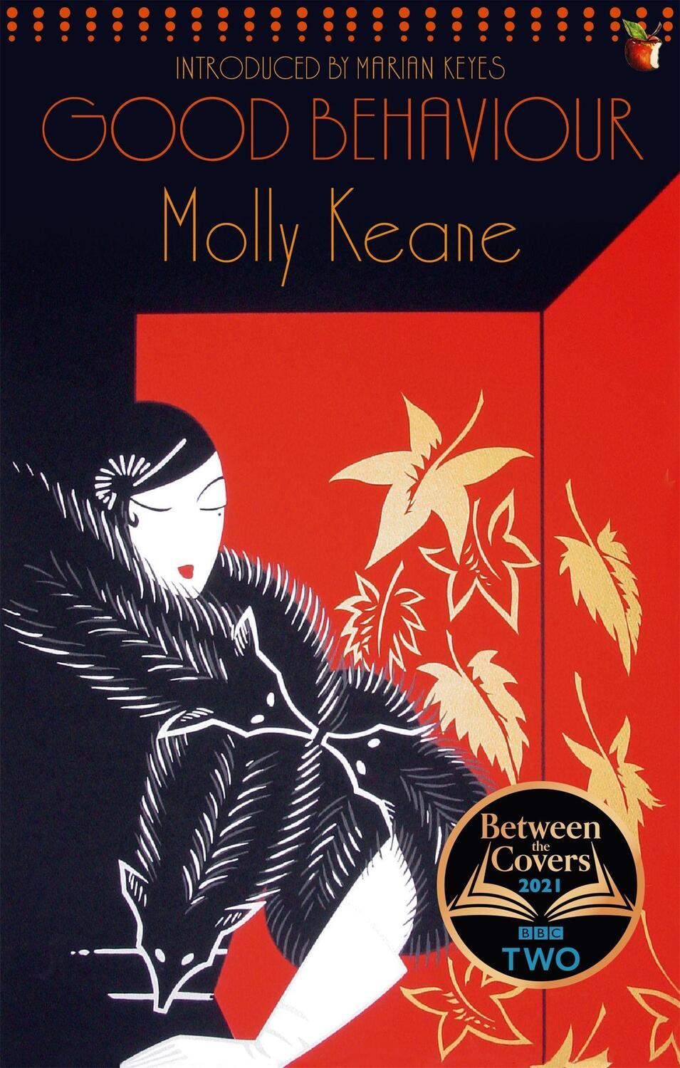 Cover: 9781844083244 | Good Behaviour | Molly Keane | Taschenbuch | Virago Modern Classics