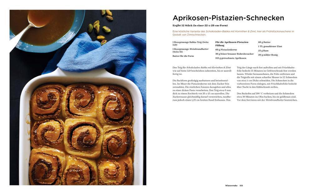 Bild: 9783957280053 | Sauerteig | Echtes Brot und mehr | Sarah Owens (u. a.) | Buch | 288 S.