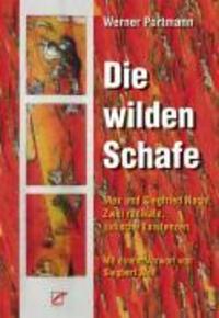Cover: 9783897714557 | Die wilden Schafe | Werner Portmann | Taschenbuch | 176 S. | Deutsch