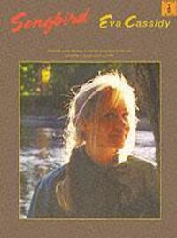 Cover: 9780711990692 | Songbird | Songbird (TAB) | Songbuch (Gitarre) | Wise Publications
