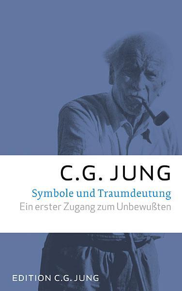 Cover: 9783843601054 | Symbole und Traumdeutung | Ein erster Zugang zum Unbewußten | Jung