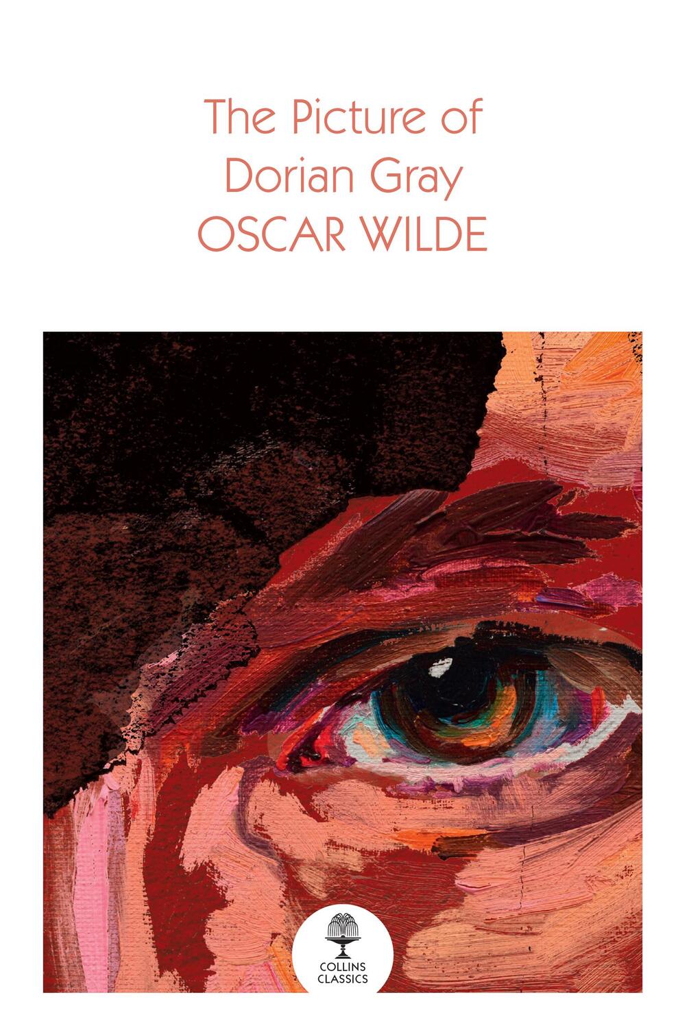 Cover: 9780008516116 | The Picture of Dorian Gray | Oscar Wilde | Taschenbuch | Englisch
