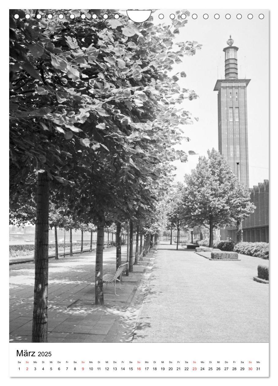 Bild: 9783435962310 | Zeitreise Köln 1930er Jahre. Fotograf: Karl Heinrich Lämmel...