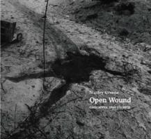 Cover: 9781904563013 | Open Wounds | Chechnya 1994-2003 | Stanley Greene | Buch | Englisch