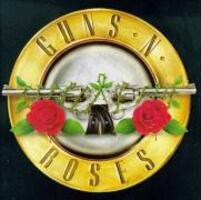 Cover: 9780141027739 | Watch You Bleed. The Saga of Guns N' Roses | The Saga of Guns N' Roses